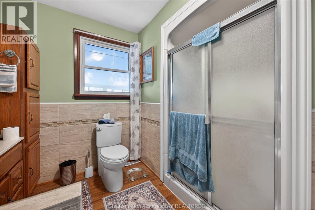 7039 BASE LINE, Wallaceburg, Ontario, N8A1A2 — Photo 13