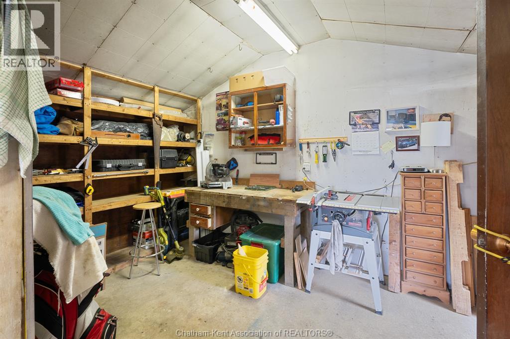 7039 BASE LINE, Wallaceburg, Ontario, N8A1A2 — Photo 22