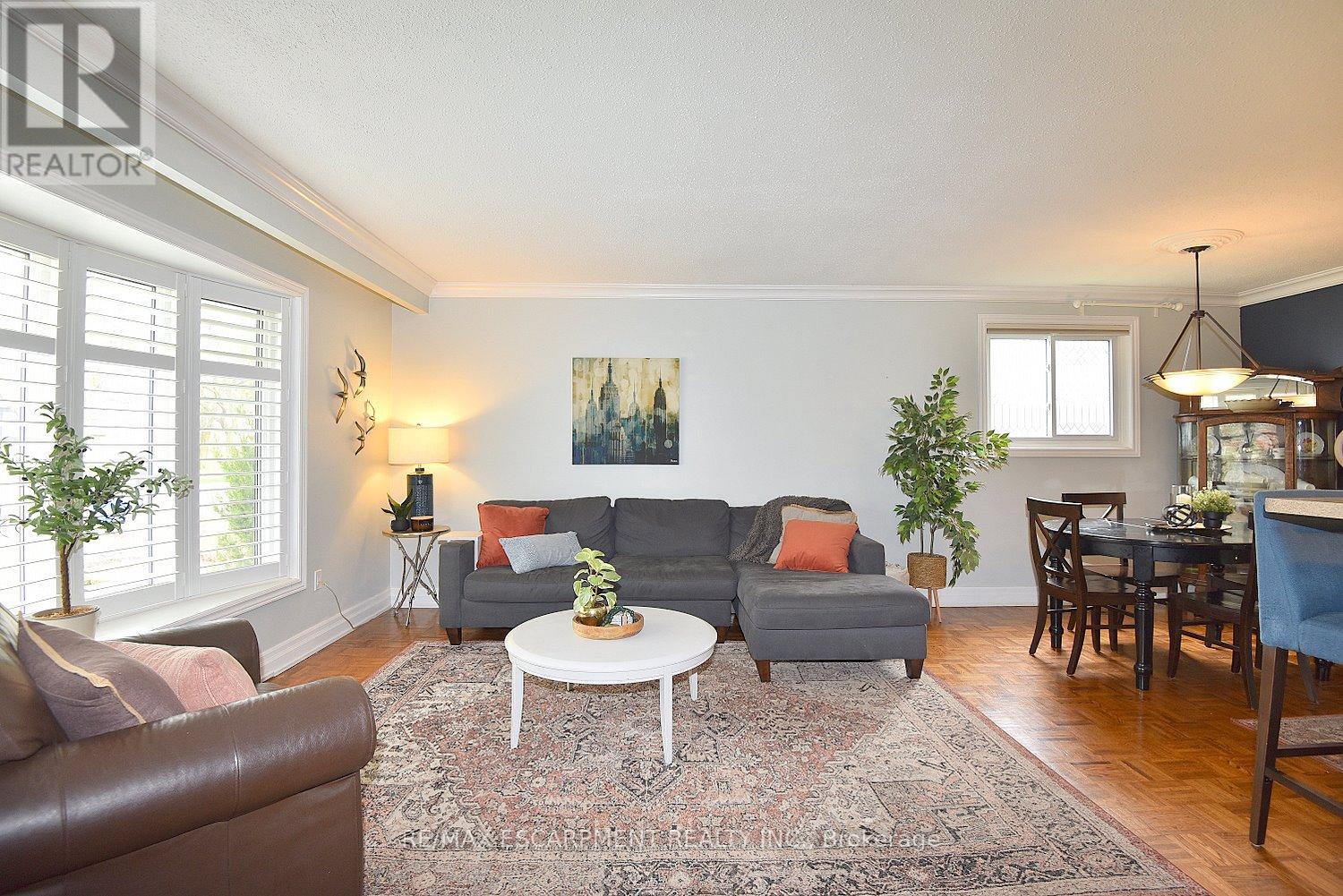 3178 HEATHFIELD DRIVE, Burlington (Palmer), Ontario, L7M1C9 — Photo 10
