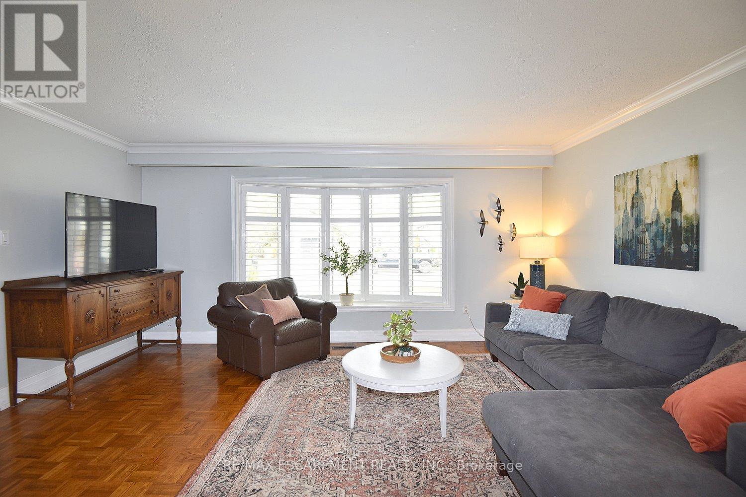 3178 HEATHFIELD DRIVE, Burlington (Palmer), Ontario, L7M1C9 — Photo 11