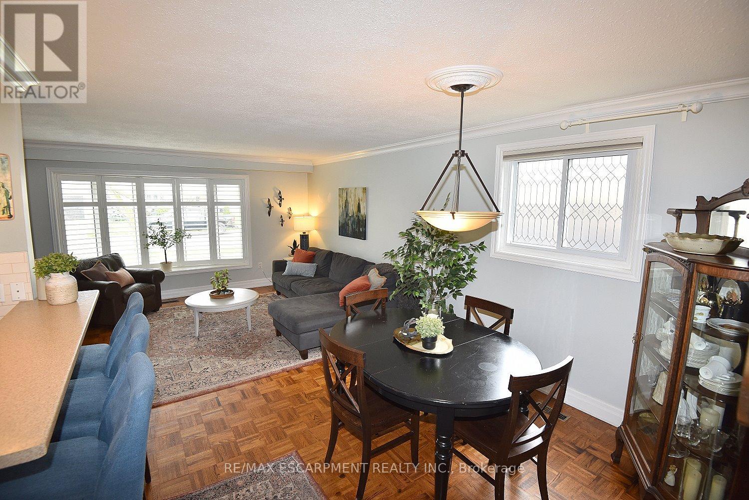 3178 HEATHFIELD DRIVE, Burlington (Palmer), Ontario, L7M1C9 — Photo 12