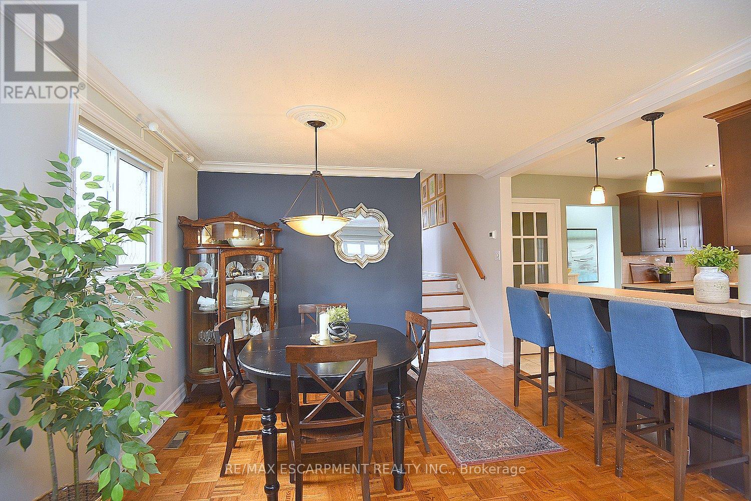 3178 HEATHFIELD DRIVE, Burlington (Palmer), Ontario, L7M1C9 — Photo 13
