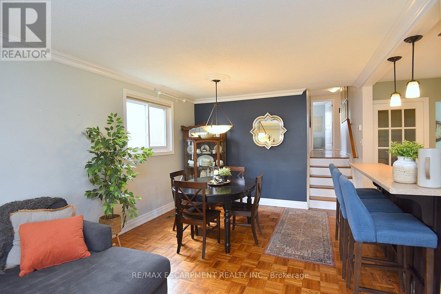 3178 HEATHFIELD DRIVE, Burlington (Palmer), Ontario, L7M1C9 — Photo 14