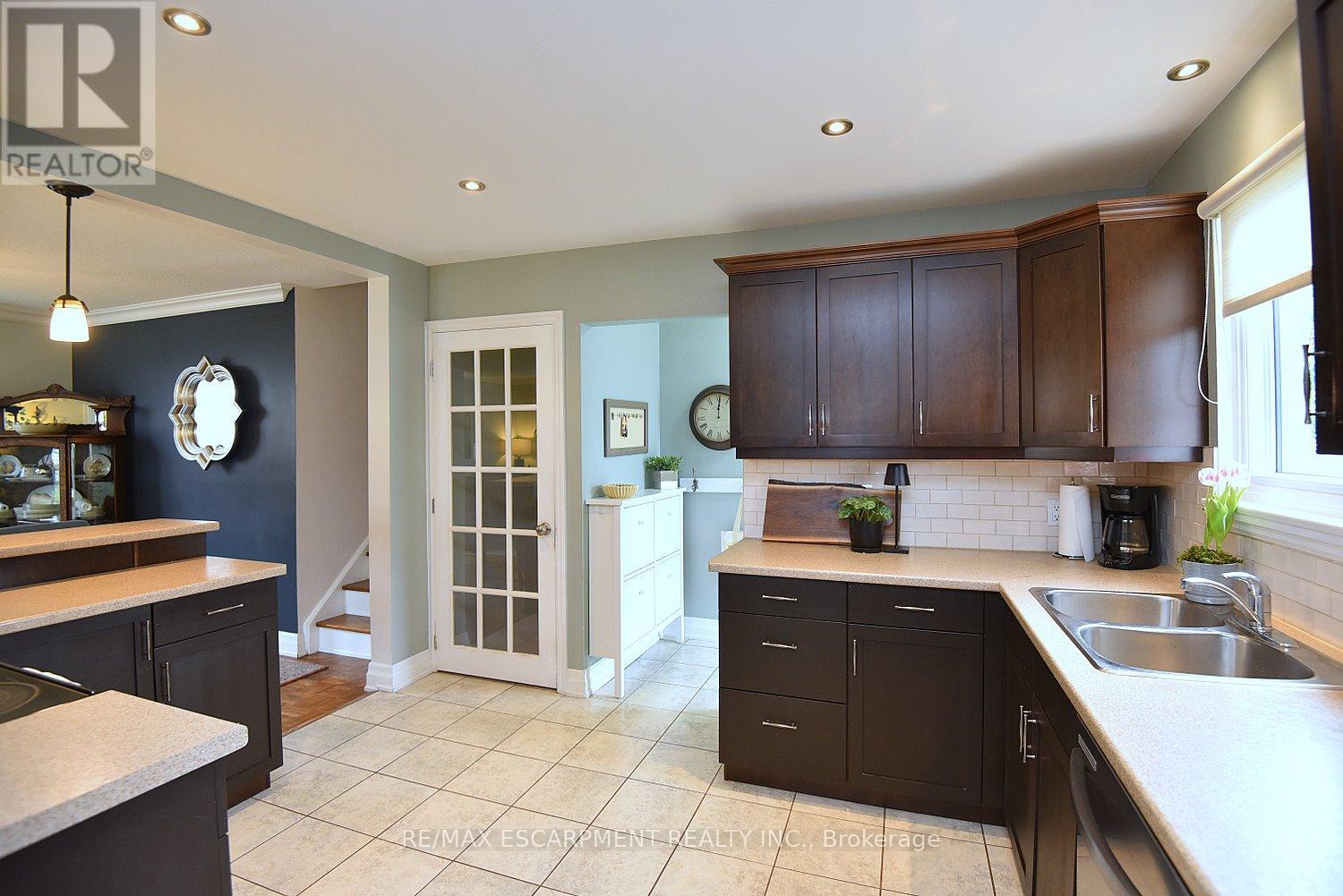 3178 HEATHFIELD DRIVE, Burlington (Palmer), Ontario, L7M1C9 — Photo 17