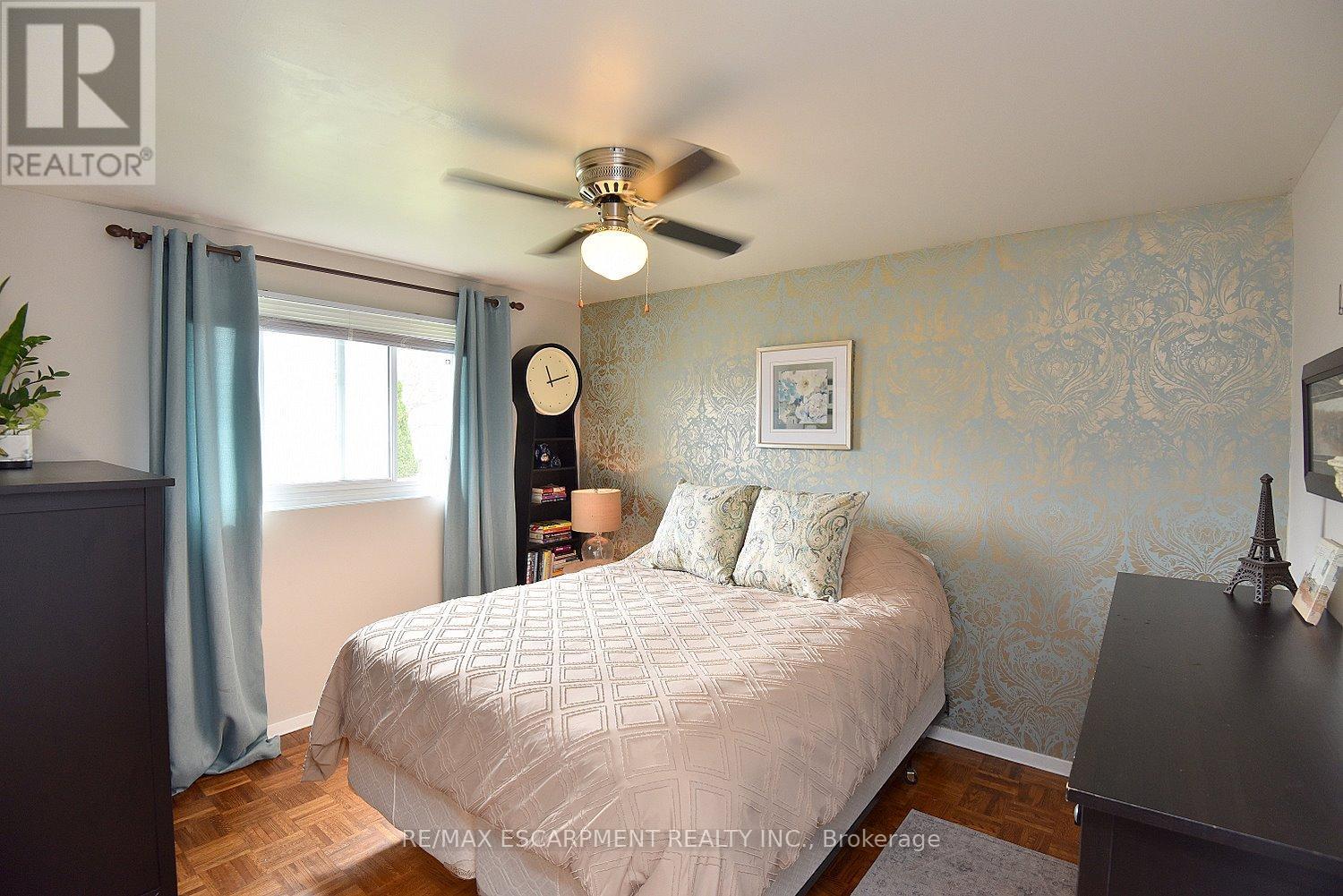 3178 HEATHFIELD DRIVE, Burlington (Palmer), Ontario, L7M1C9 — Photo 22