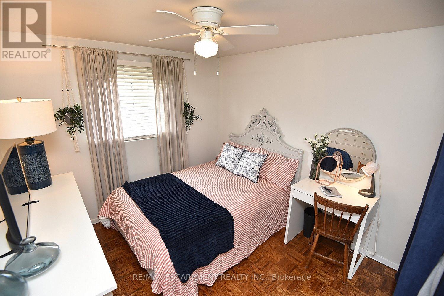 3178 HEATHFIELD DRIVE, Burlington (Palmer), Ontario, L7M1C9 — Photo 23