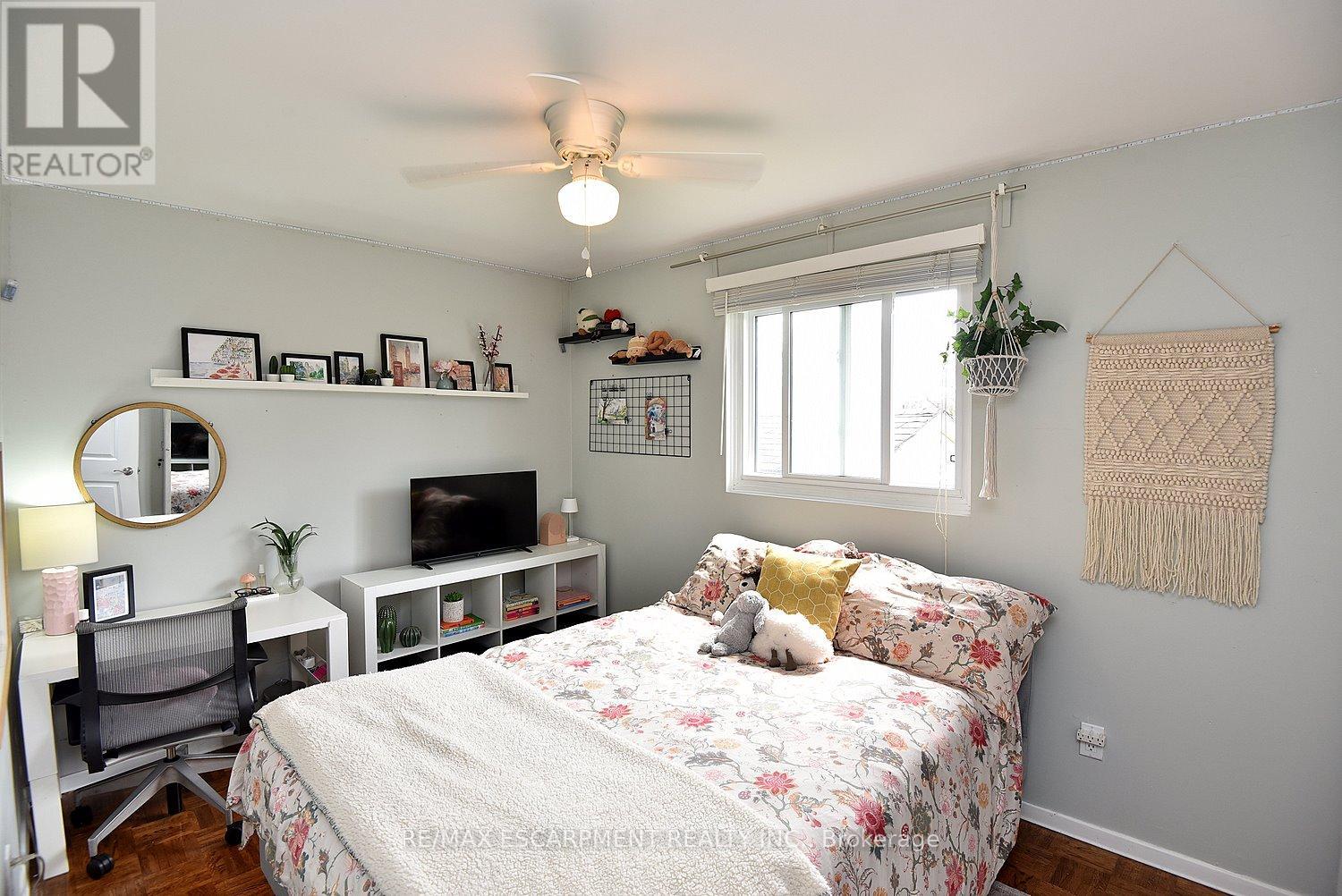 3178 HEATHFIELD DRIVE, Burlington (Palmer), Ontario, L7M1C9 — Photo 24