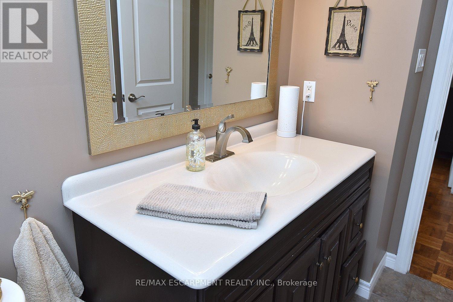 3178 HEATHFIELD DRIVE, Burlington (Palmer), Ontario, L7M1C9 — Photo 26