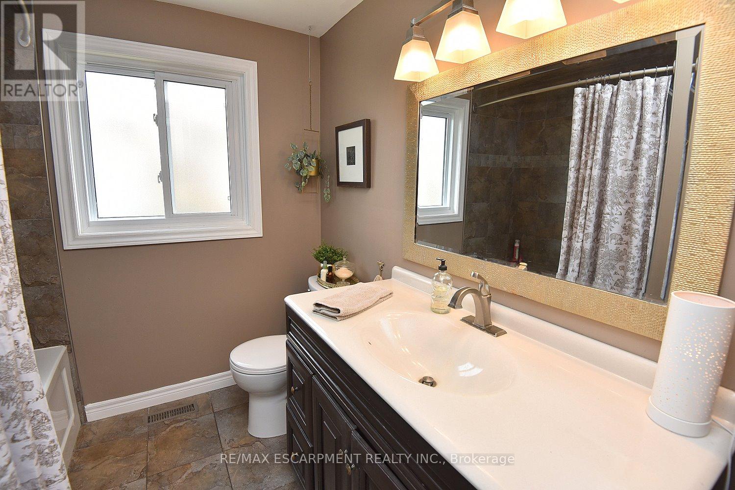 3178 HEATHFIELD DRIVE, Burlington (Palmer), Ontario, L7M1C9 — Photo 27