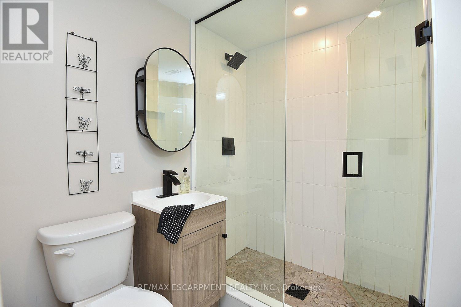 3178 HEATHFIELD DRIVE, Burlington (Palmer), Ontario, L7M1C9 — Photo 31
