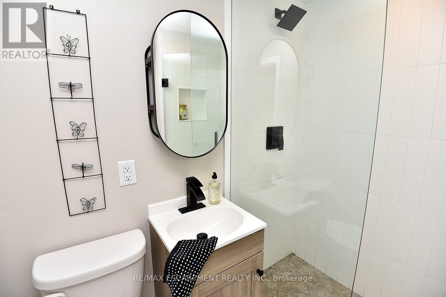 3178 HEATHFIELD DRIVE, Burlington (Palmer), Ontario, L7M1C9 — Photo 32