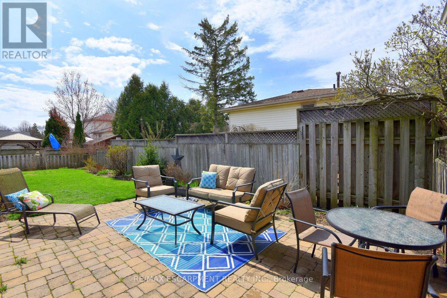 3178 HEATHFIELD DRIVE, Burlington (Palmer), Ontario, L7M1C9 — Photo 34