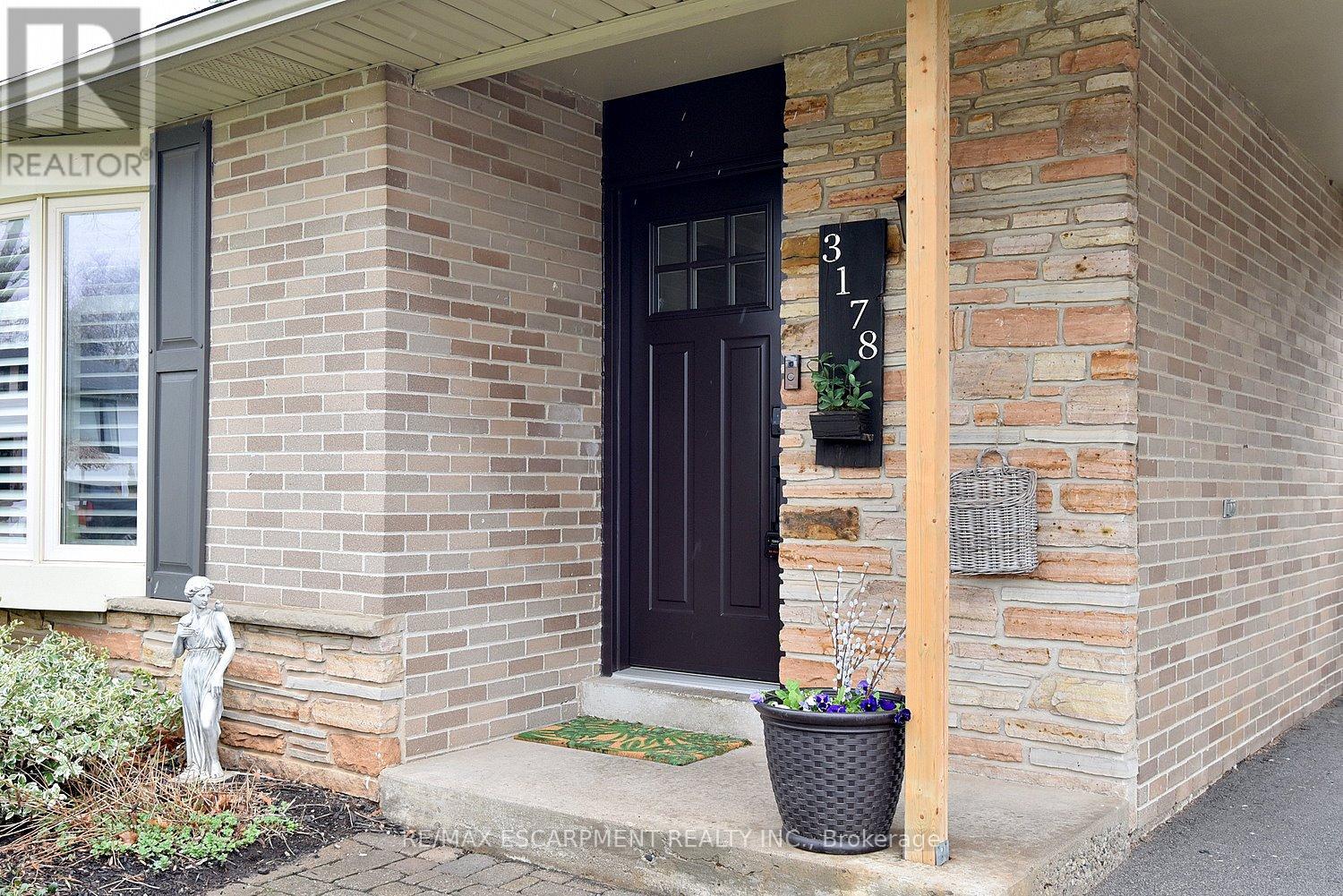3178 HEATHFIELD DRIVE, Burlington (Palmer), Ontario, L7M1C9 — Photo 5