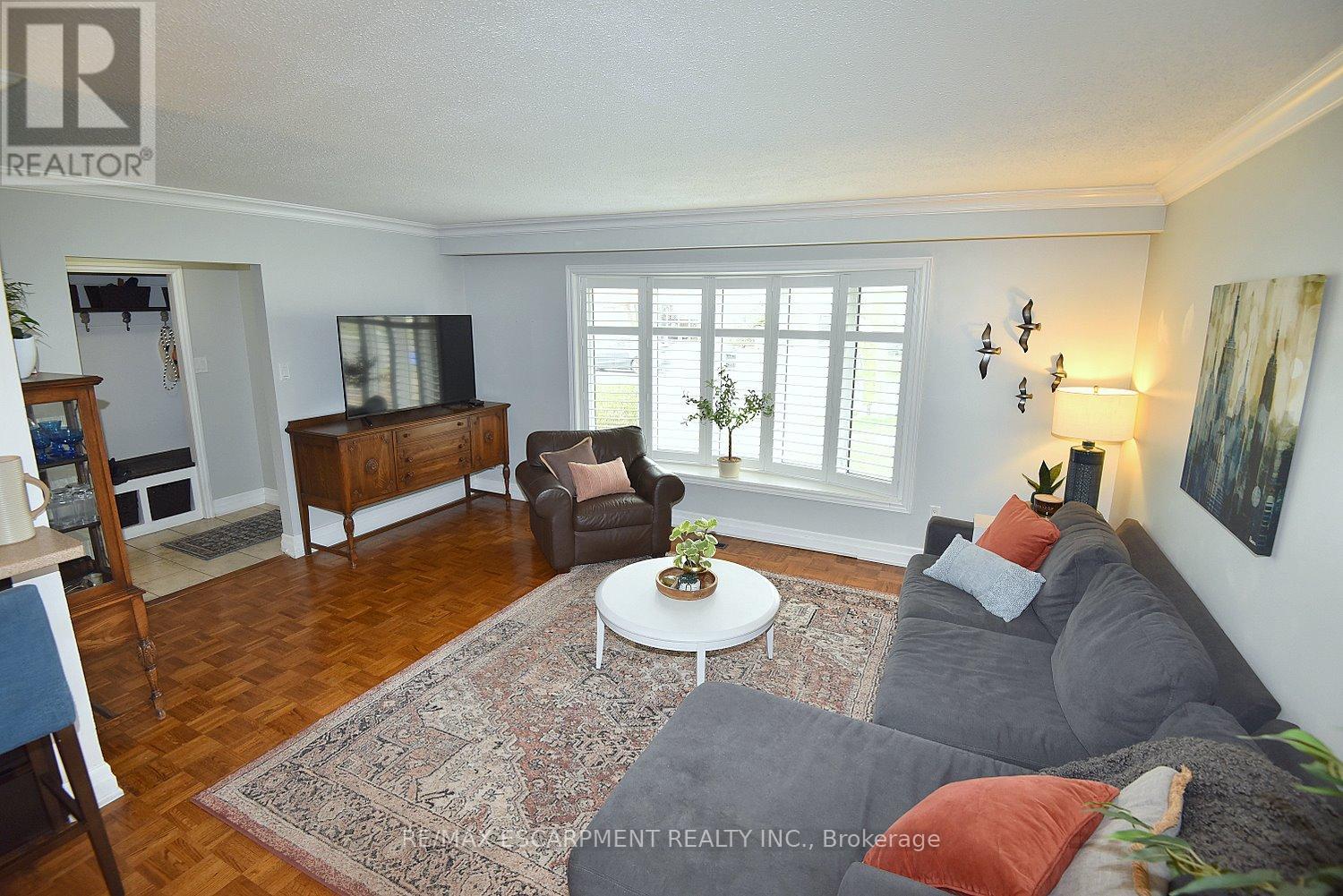 3178 HEATHFIELD DRIVE, Burlington (Palmer), Ontario, L7M1C9 — Photo 8