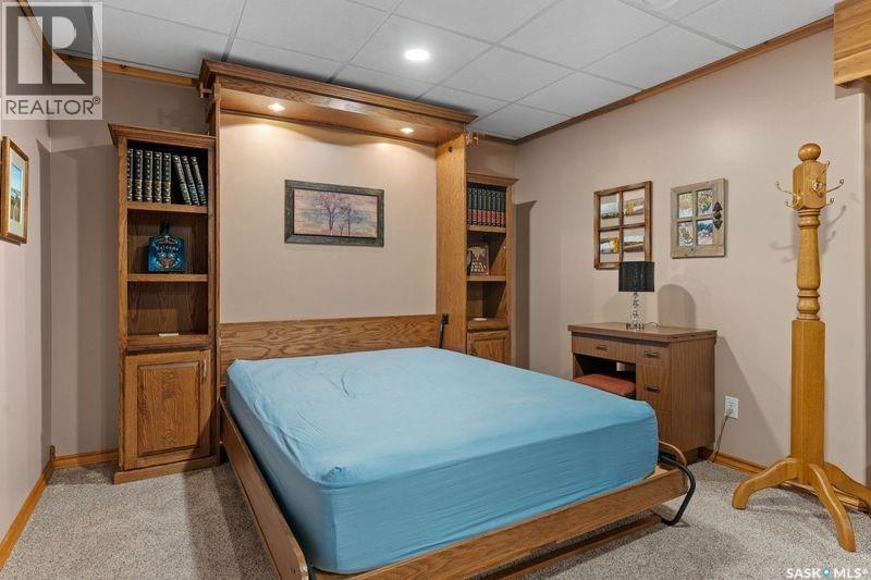 70 Cactus DRIVE - 34