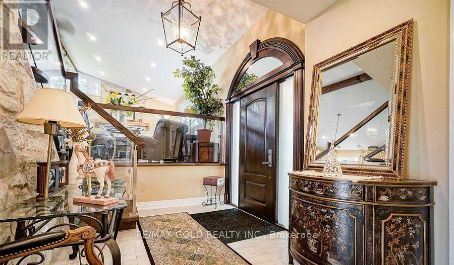 64312 DUFFERIN COUNTY ROAD - 24