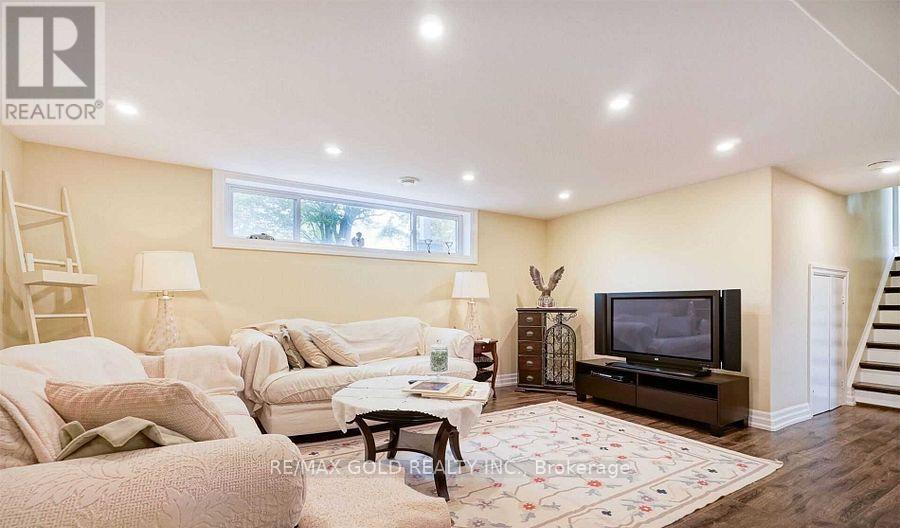 64312 DUFFERIN COUNTY ROAD - 25
