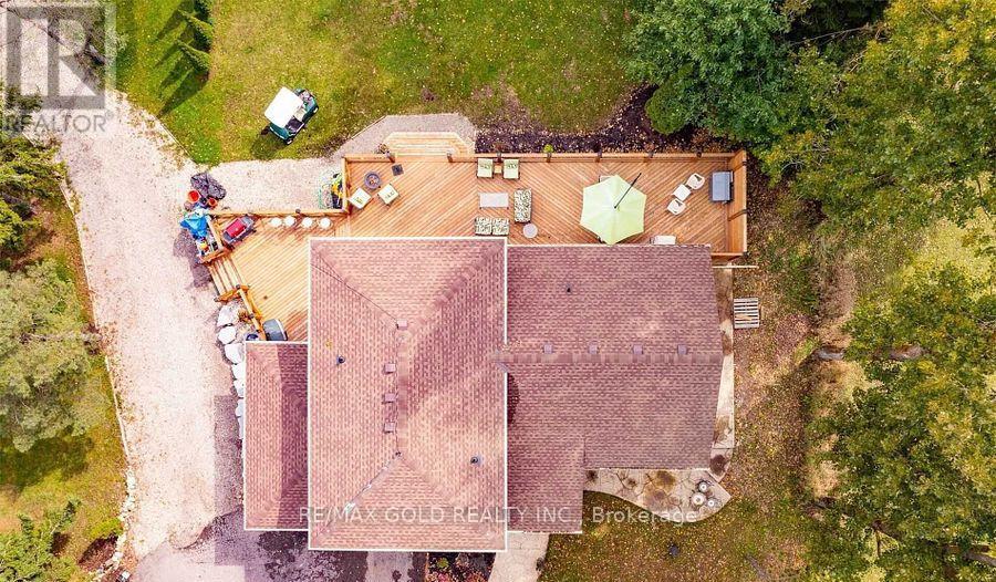 64312 DUFFERIN COUNTY ROAD - 26
