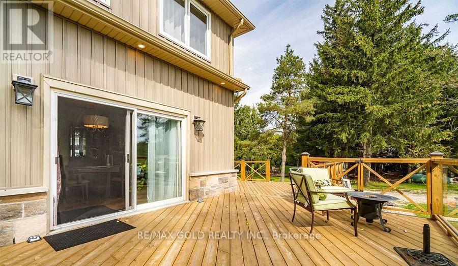 64312 DUFFERIN COUNTY ROAD - 27