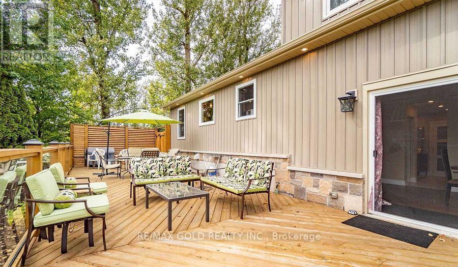 64312 DUFFERIN COUNTY ROAD - 28