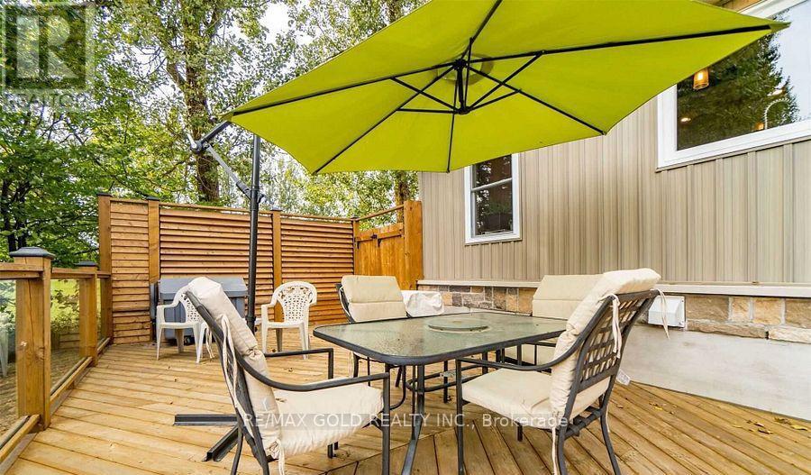 64312 DUFFERIN COUNTY ROAD - 30