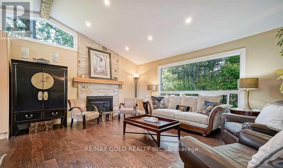64312 DUFFERIN COUNTY ROAD - 34