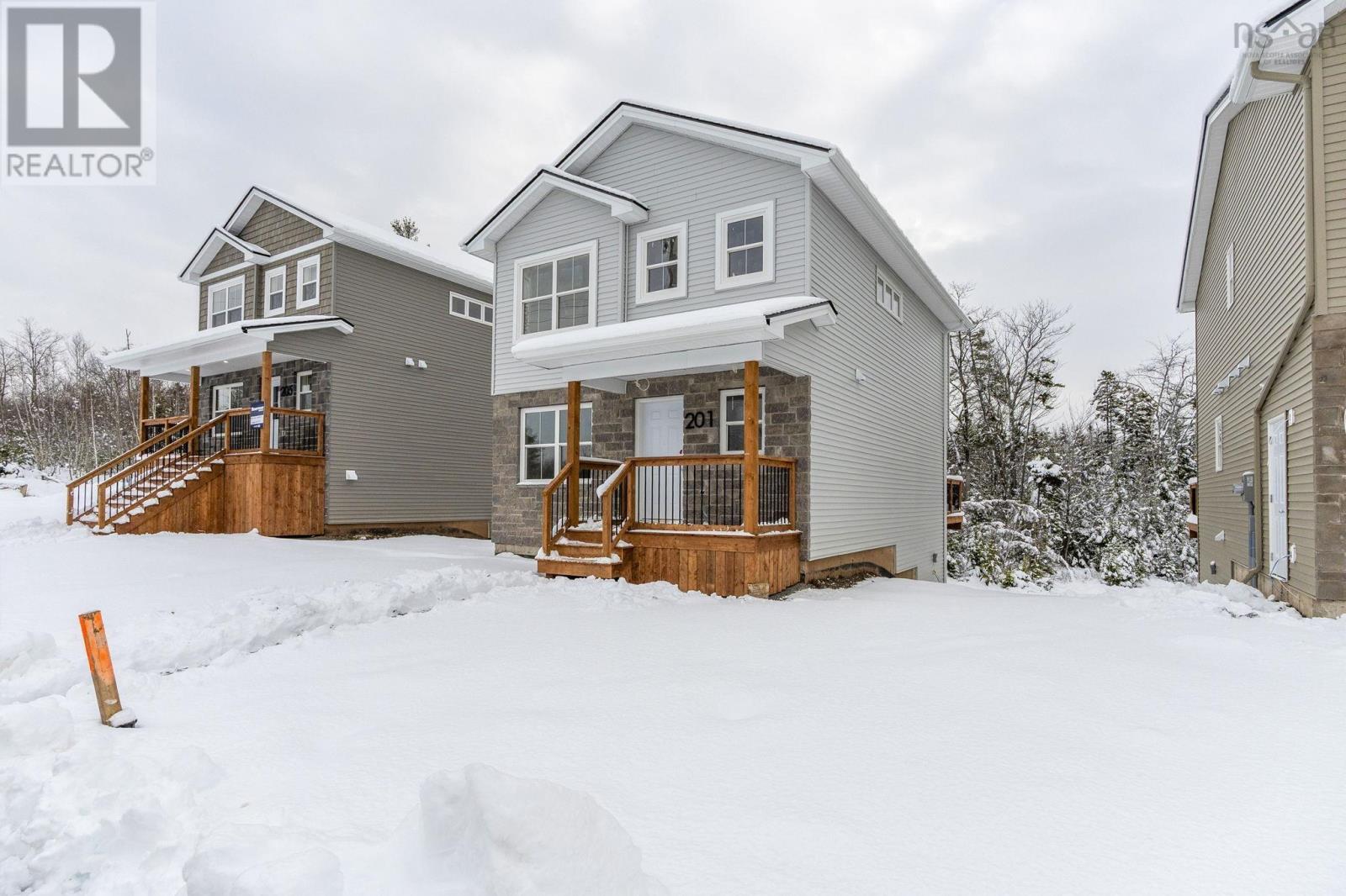 Property 3 of 12 of DA-59 201 Darner Drive