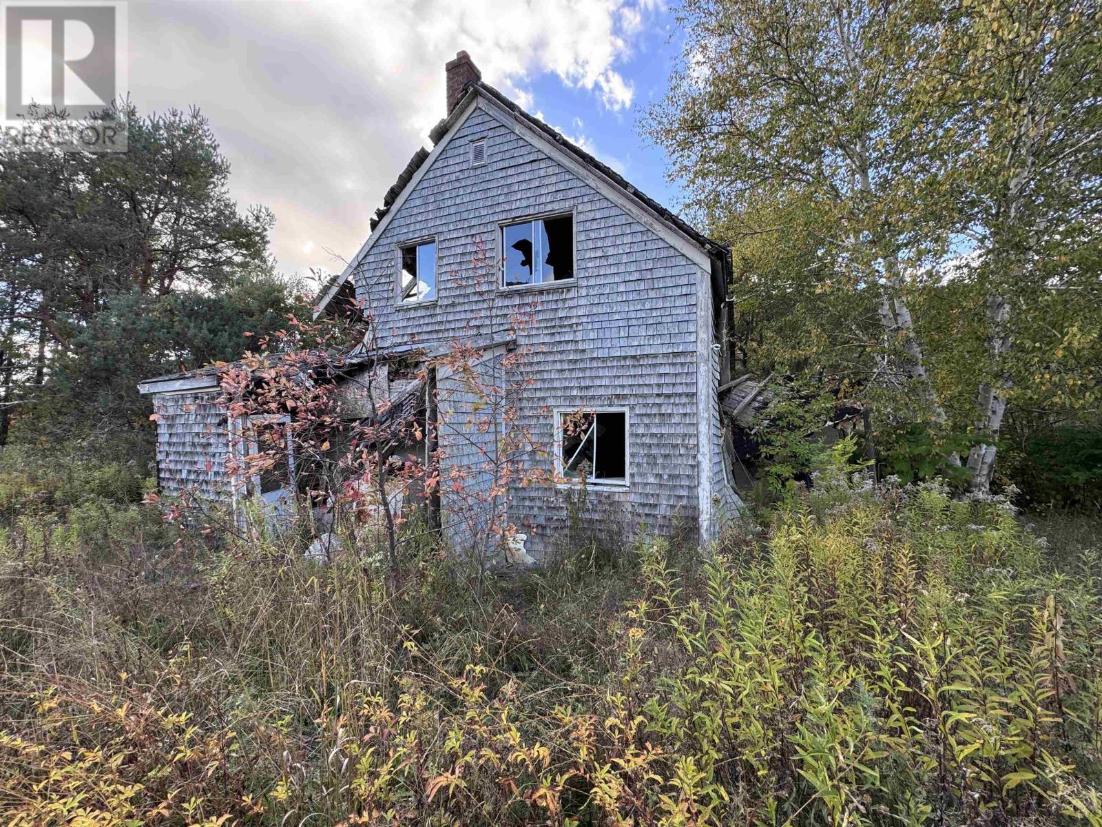 Property 21 of 28 of 101 Ferguson Road