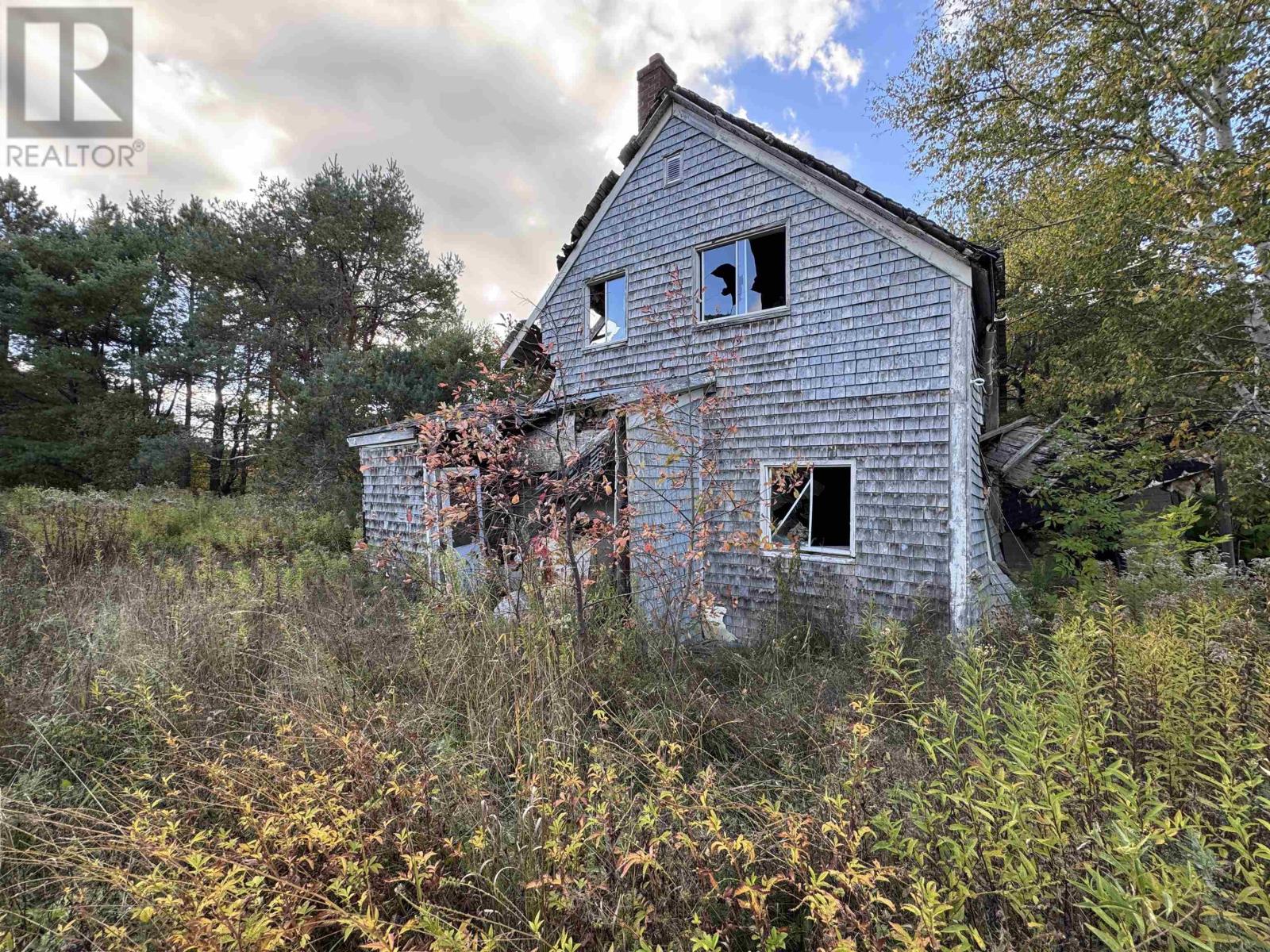 Property 22 of 28 of 101 Ferguson Road