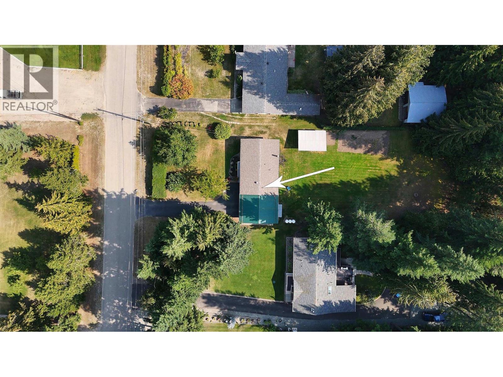 4090 BUTTERS ROAD - Image 3