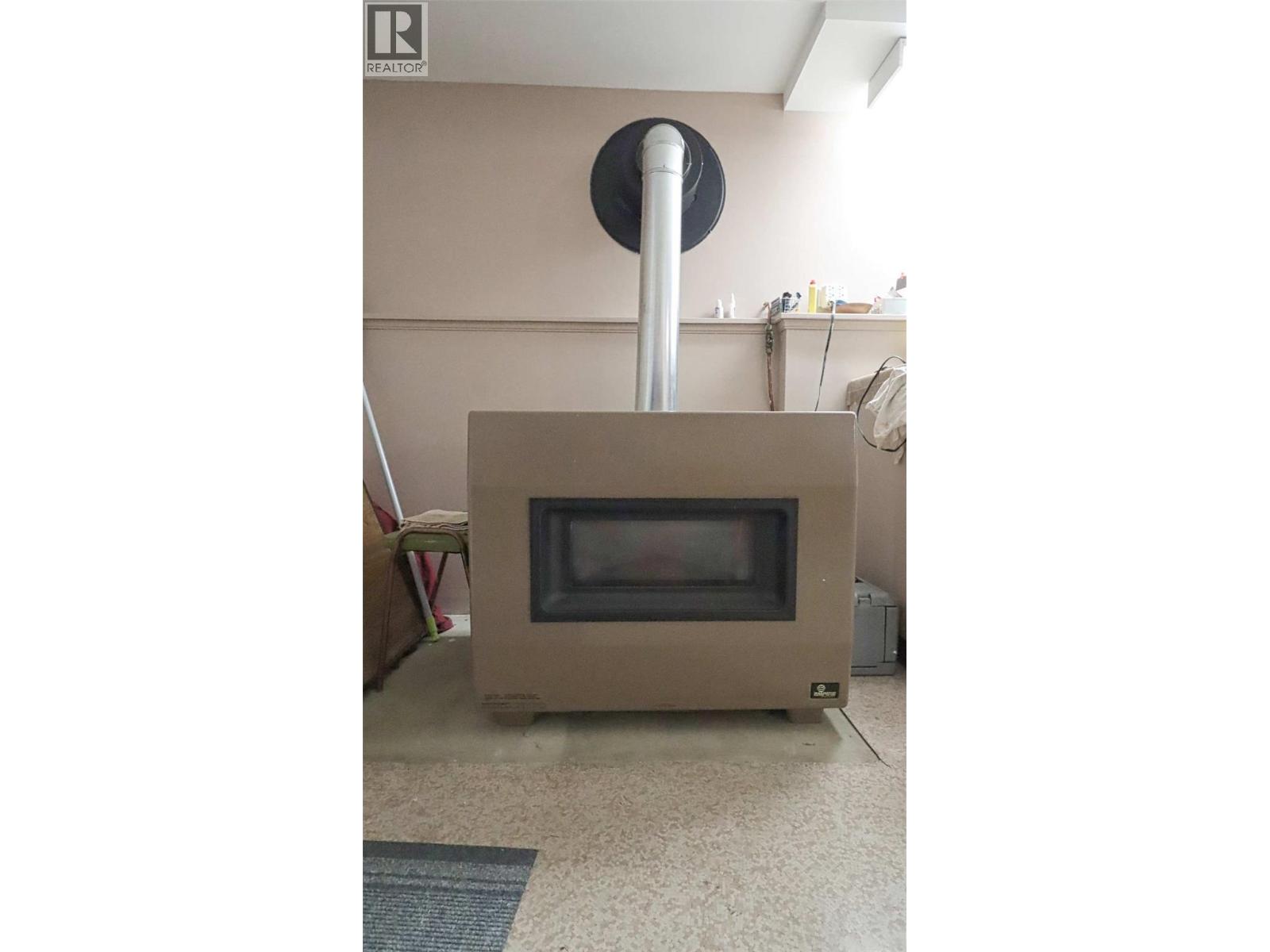 4090 BUTTERS ROAD - 31