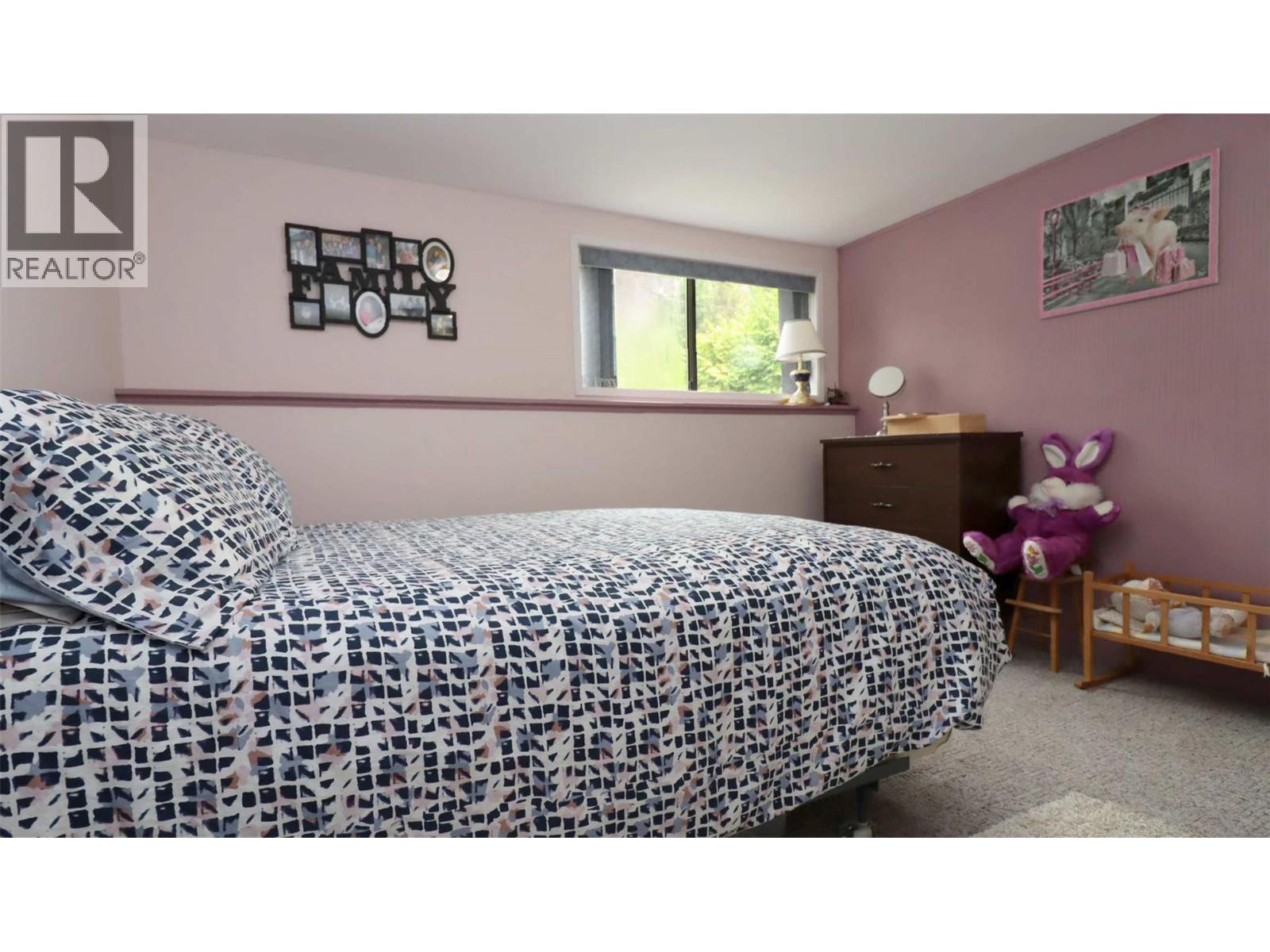 4090 BUTTERS ROAD - 33