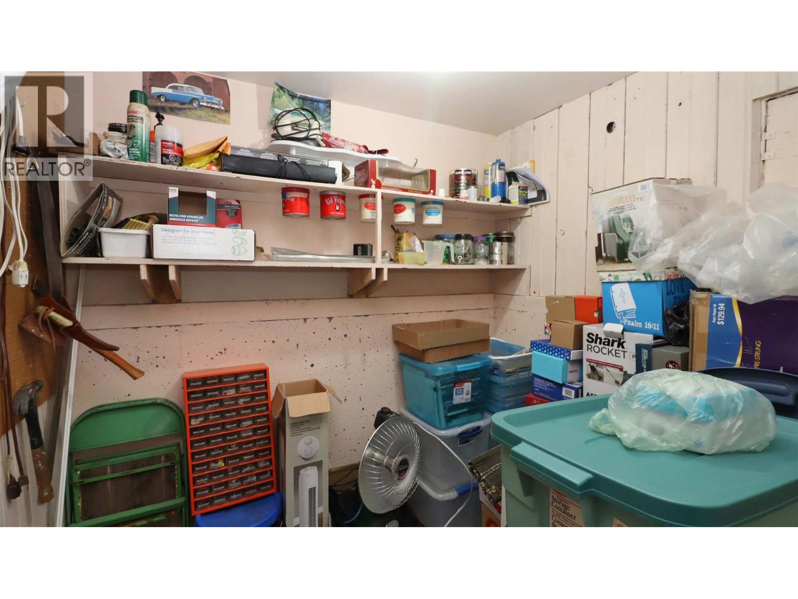 4090 BUTTERS ROAD - 35