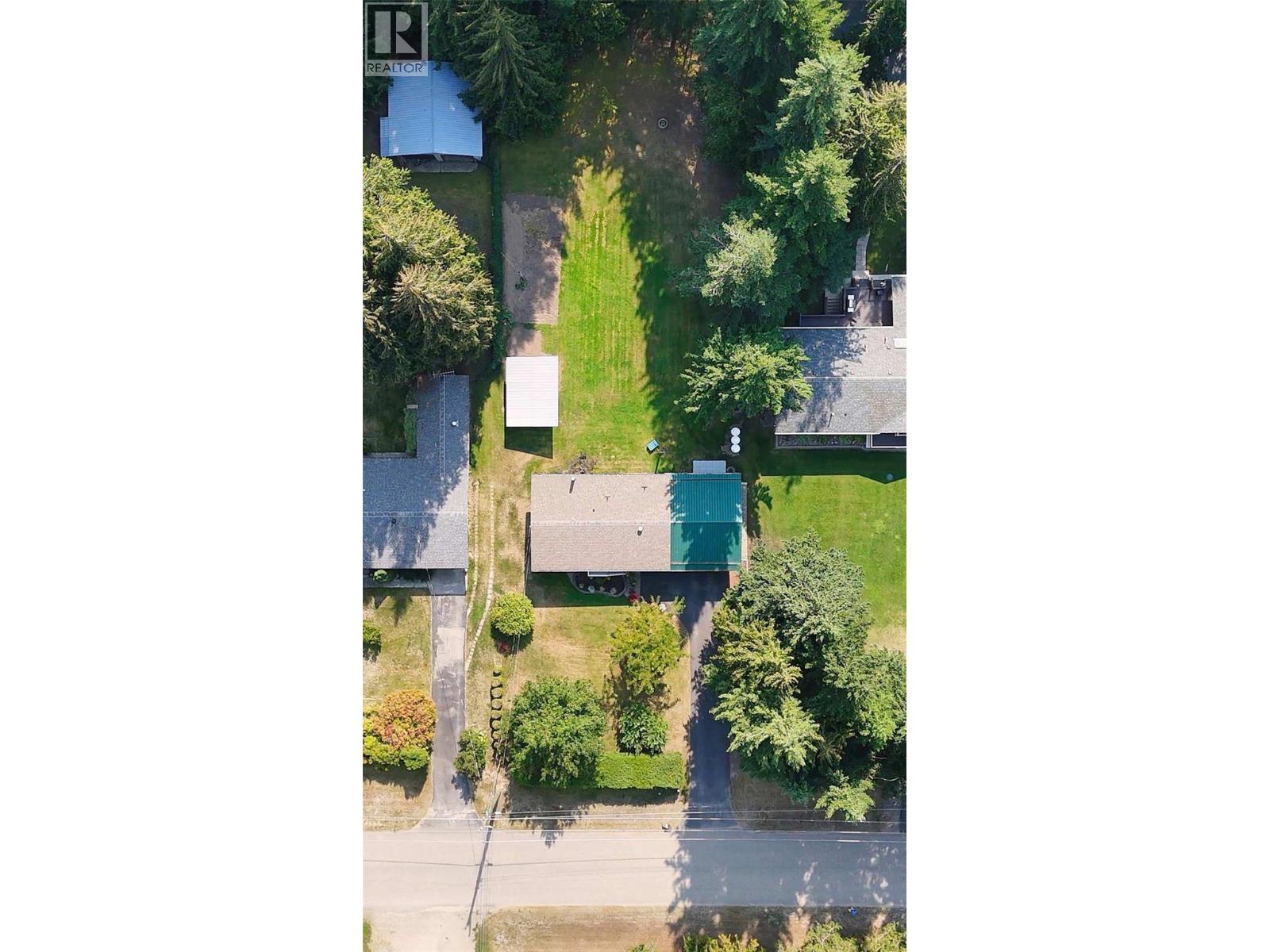 4090 BUTTERS ROAD - 44