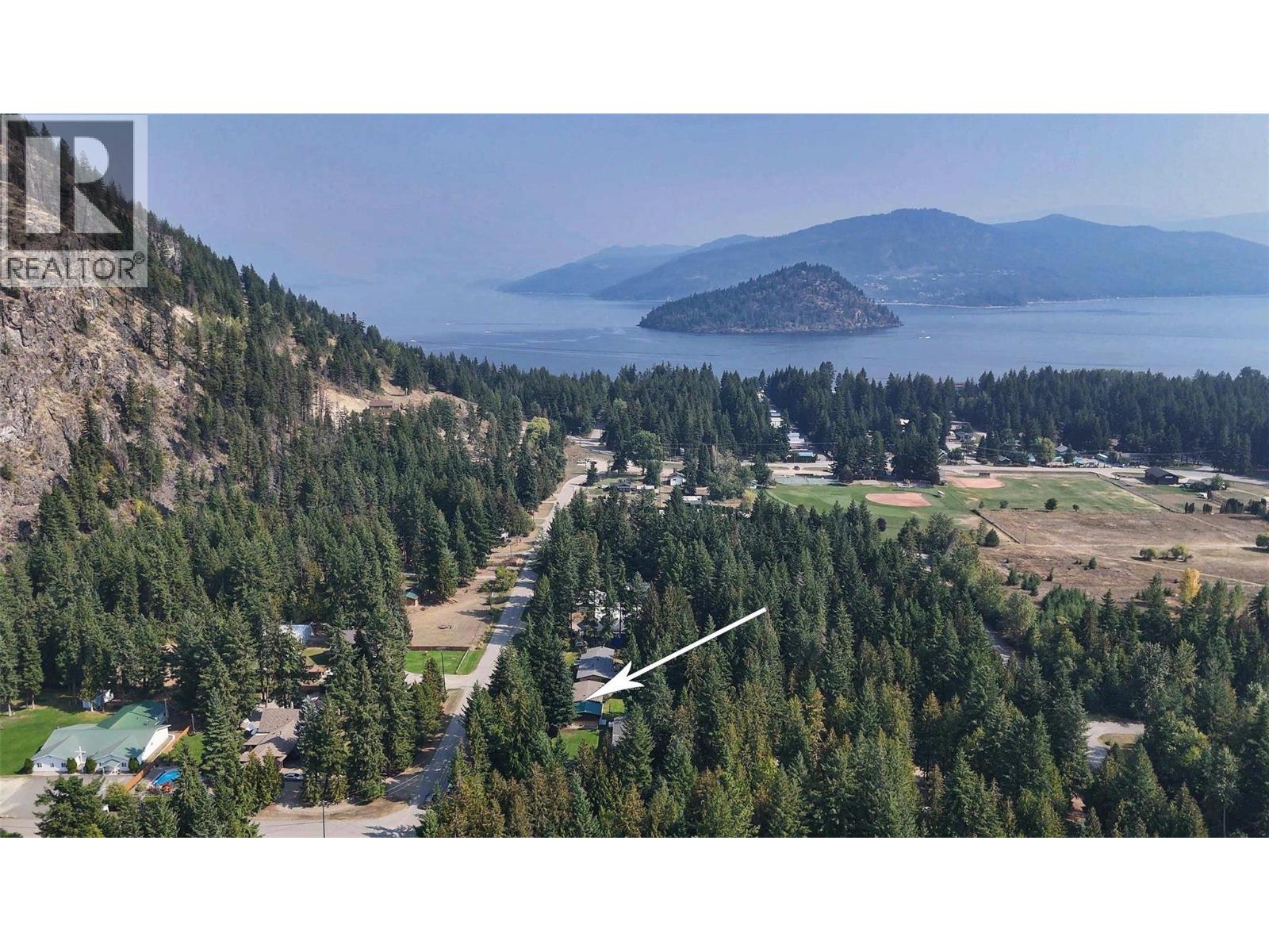 4090 BUTTERS ROAD - 5