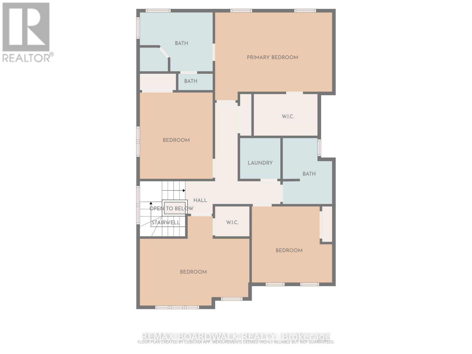 161 FLOWING CREEK CIRCLE - 37