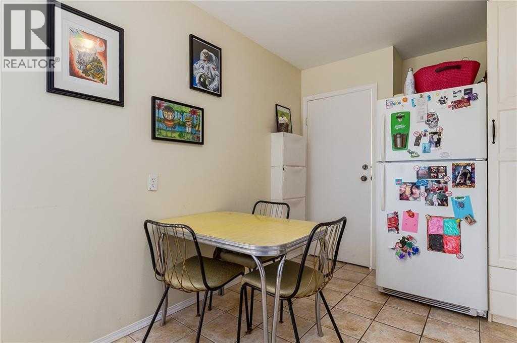 Single Family House Bungalow for Sale in   Avenue NE Winston Heights/Mountview Calgary 