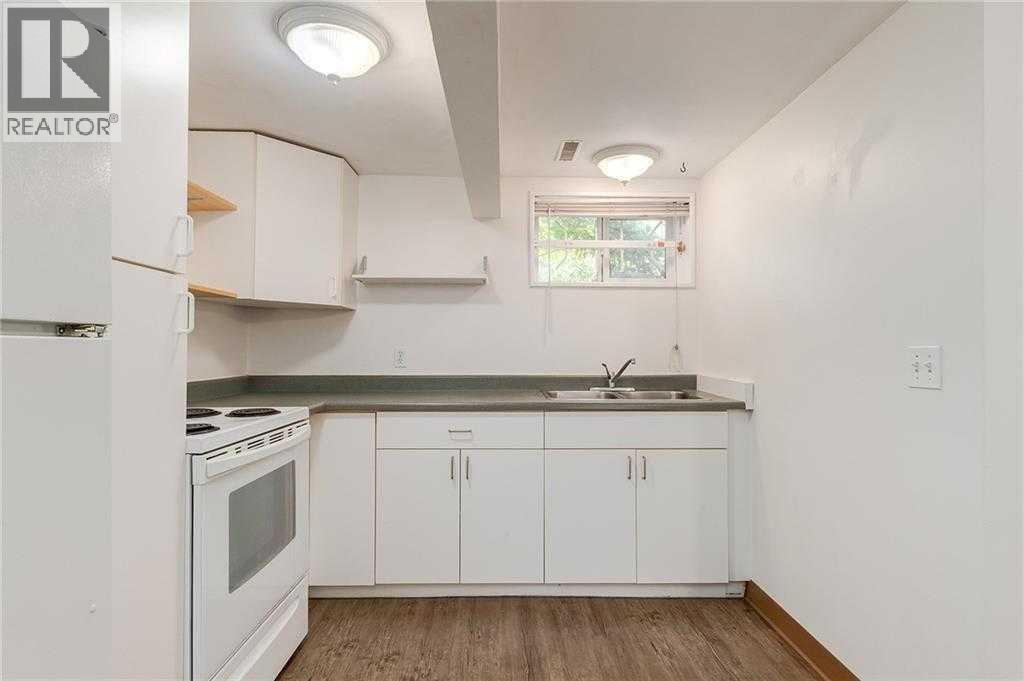 Single Family House Bungalow for Sale in   Avenue NE Winston Heights/Mountview Calgary 