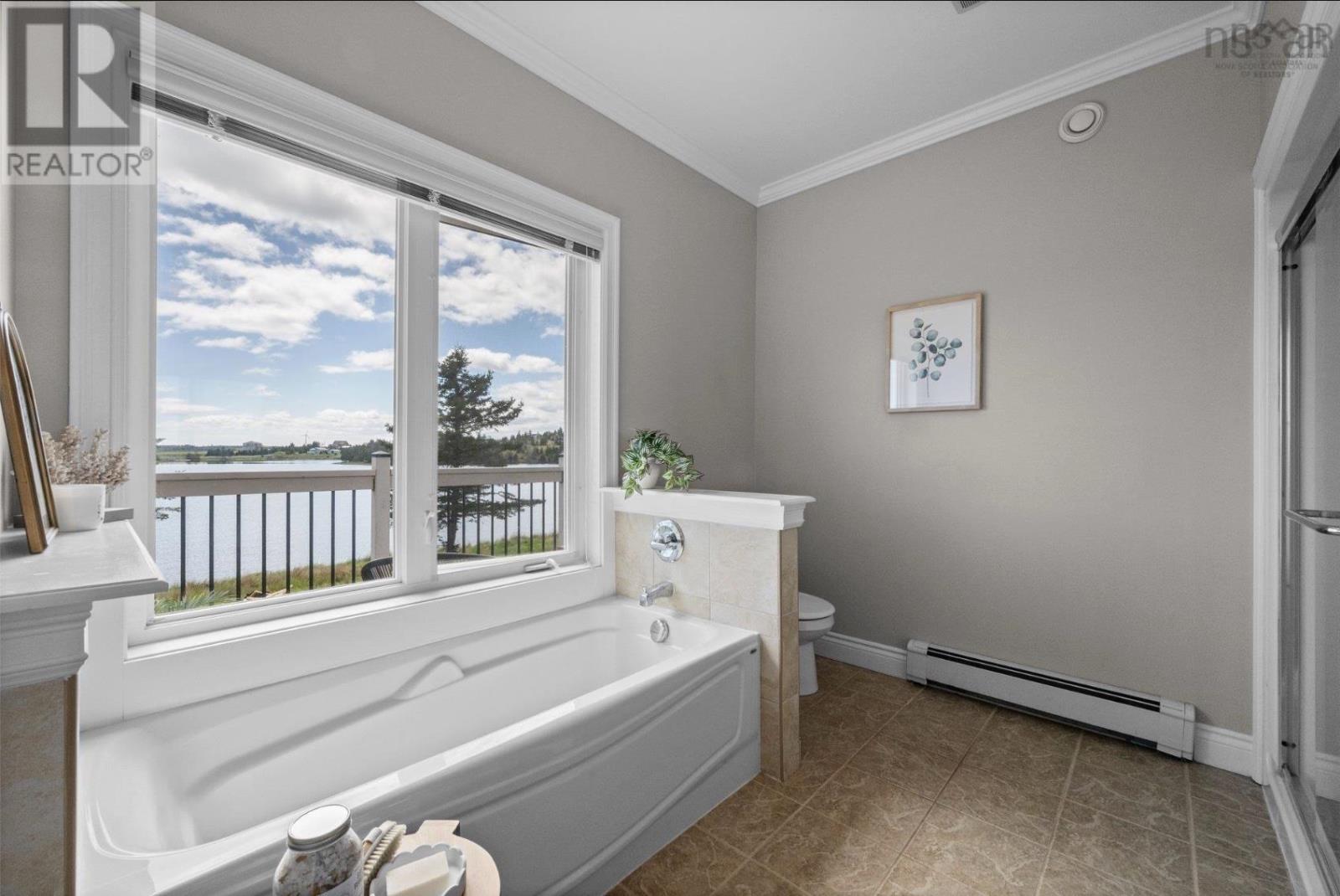 Property 18 of 32 of 1480 Cow Bay Road