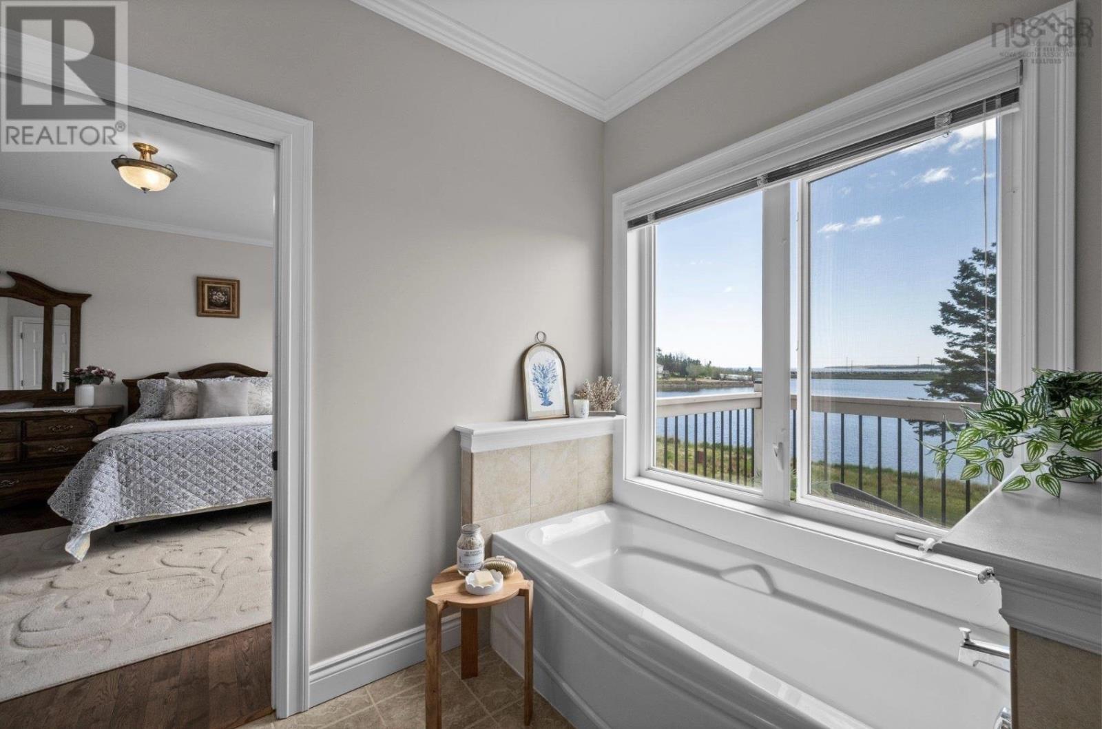 Property 20 of 32 of 1480 Cow Bay Road