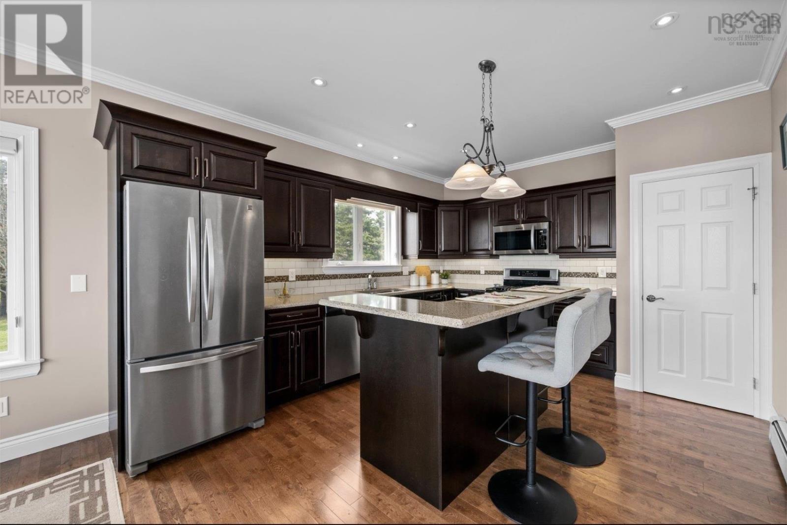 Property 23 of 32 of 1480 Cow Bay Road