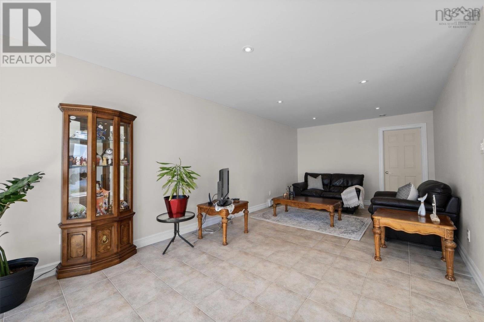 Property 28 of 32 of 1480 Cow Bay Road