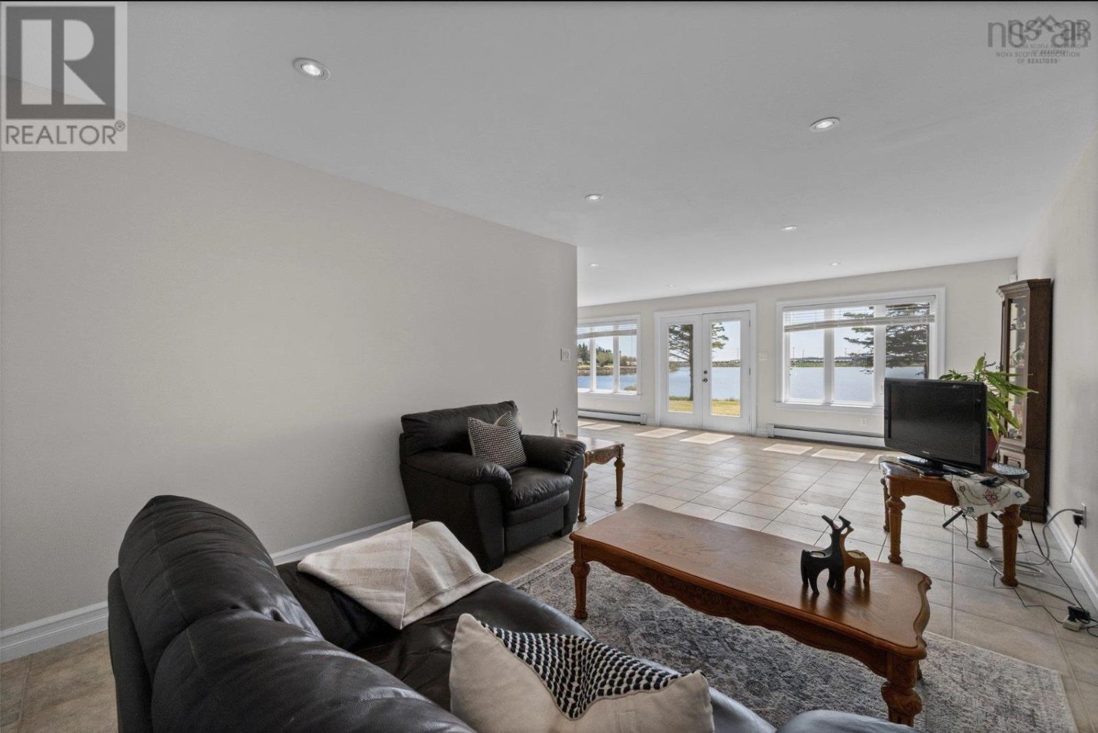 Property 27 of 32 of 1480 Cow Bay Road