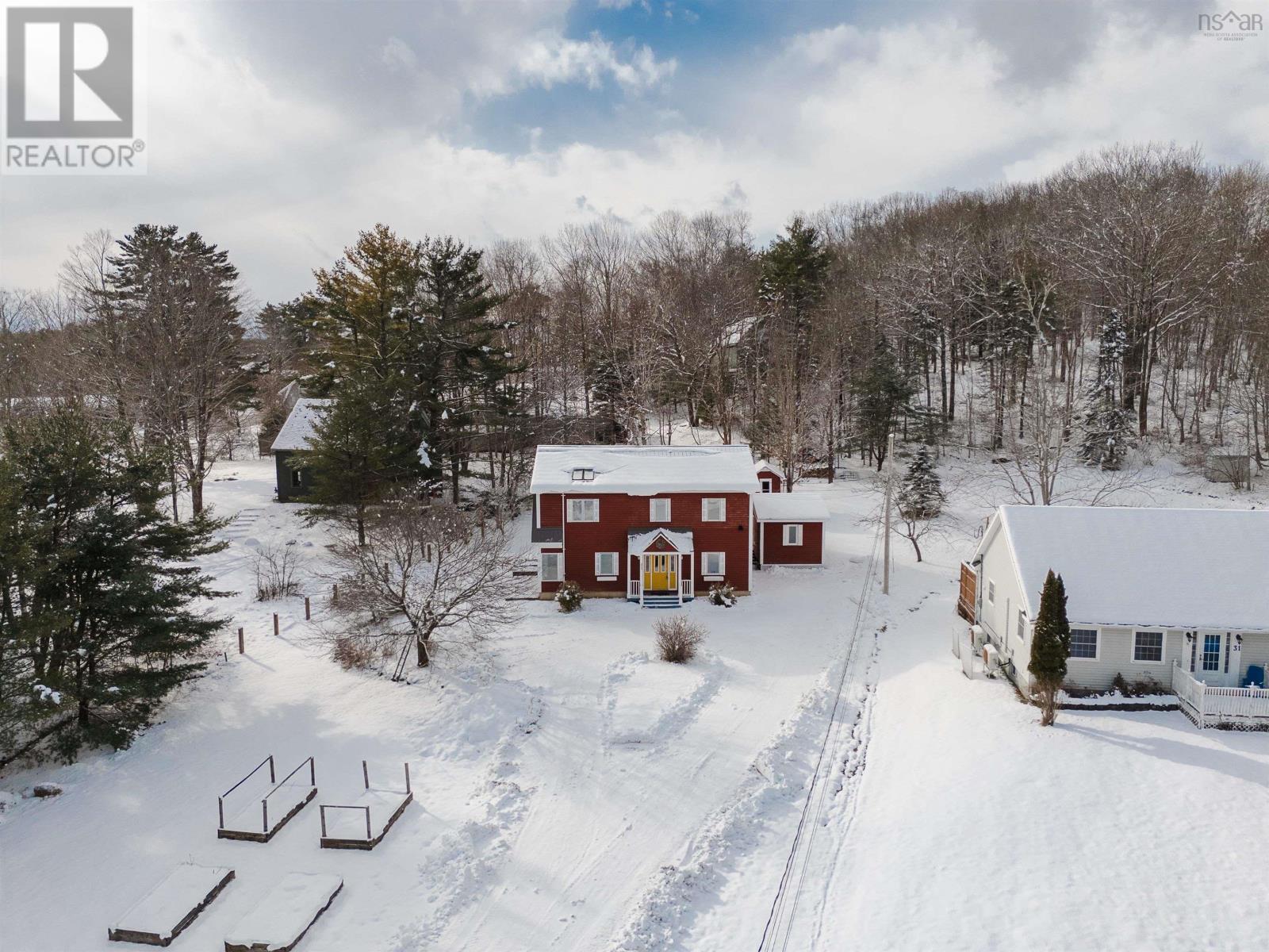 Property 2 of 37 of 21 Long Hill Road