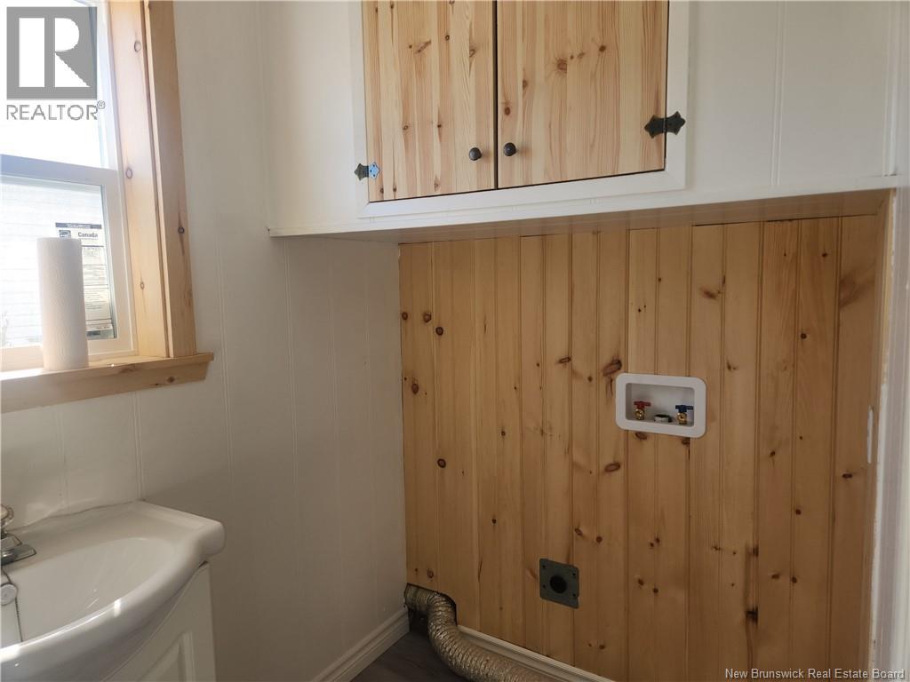 34 Scout Street - 7