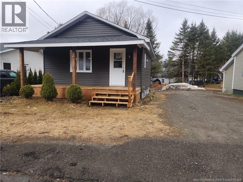 34 Scout Street - 1