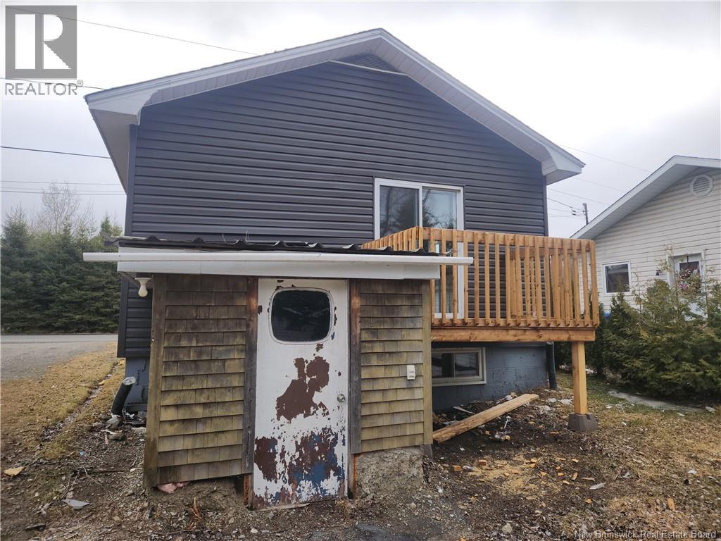 34 Scout Street - 3
