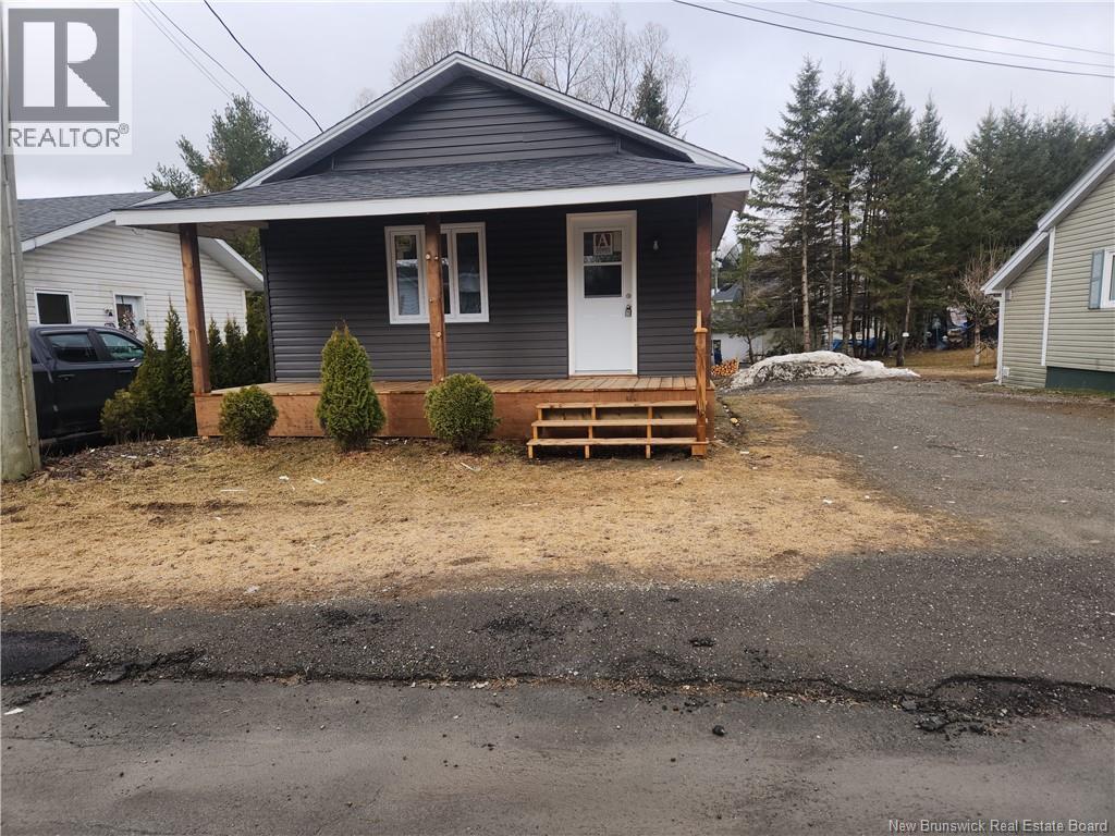 34 Scout Street - 2