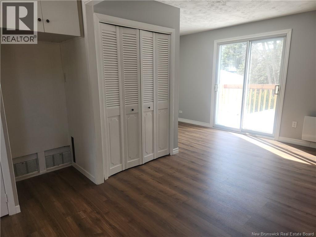 34 Scout Street - 5