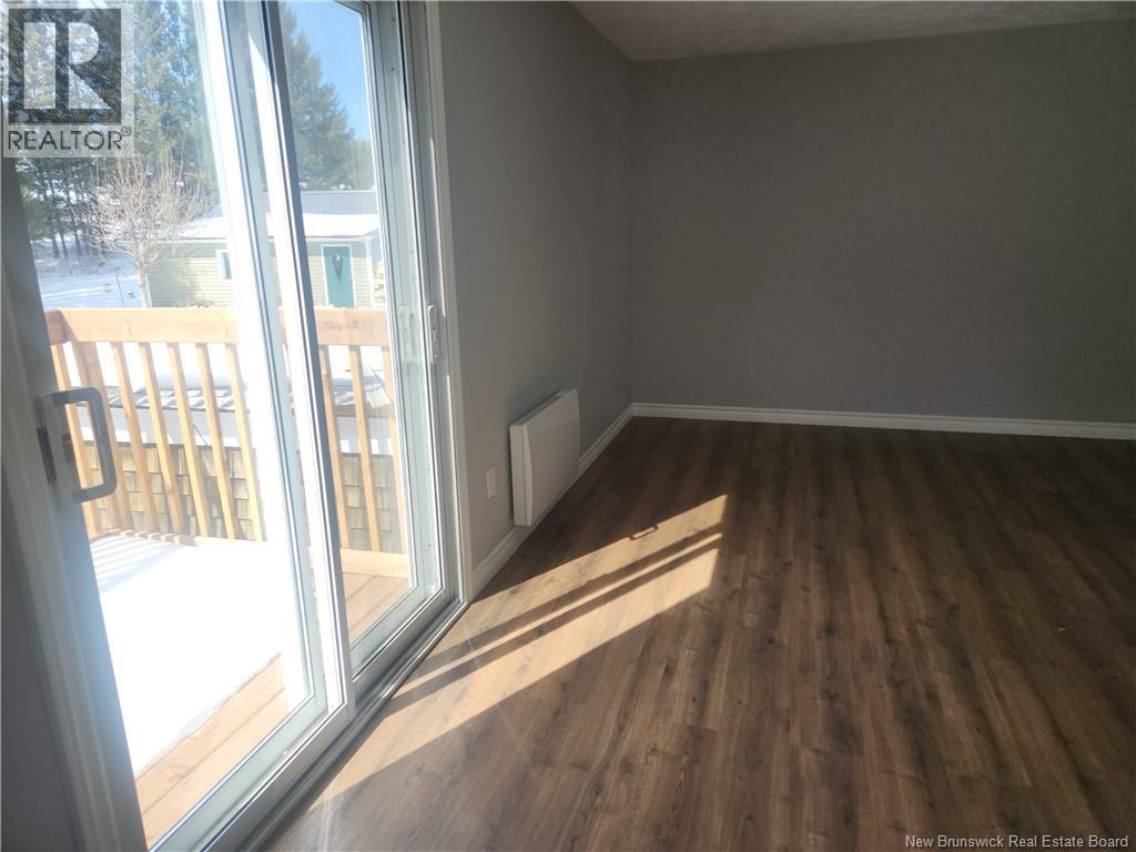 34 Scout Street - 6